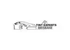 Best Place to Tint a Car Brisbane | Ceramic & Nano-Ceramic Tints