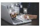 Pay Per Click Advertising Companies -  Raven Labs