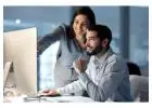 Crm Solutions -  Raven Labs