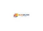 Ulica Solar: A Rising Name in Global Solar Innovation