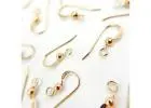 ear wire