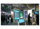 Lazulite’s Social Media AR Filters & Lenses Ignite Saudi Arabia Engagement