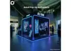 Lazulite’s Immersive Shopping & E-Commerce Amplify GCC Retail