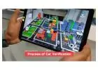Lazulite’s Location-Based AR Campaigns Boost GCC Engagement
