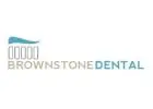 Brownstone Dental