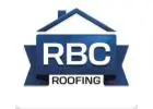 RBC Roofing Ltd