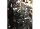 Best Plant Air Conditioning service in Jamisontown