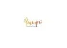 TAPATHI E COMMERCE