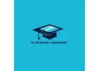 PlatinumLearning
