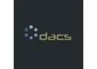 DACS Network Solution Sdn Bhd
