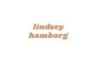 lindseyhamborg