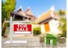 Condos For Sale Frisco TX | North Texas Luxury Living