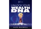 Unlock Your Wealth DNA Now