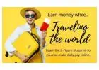 Instantly Increase Your Monthly Income With Crypto