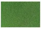 Buy High-Quality Football Turf Online – Shop Now