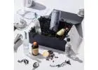 Shop the Perfect Espresso Martini Gift Set – Order Now