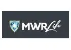 Offres hôtels et vols avec MWR