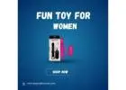 Best Adult Toys in Papua Order Now – papuapleasure.com