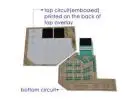 Reliable Foil Keyboard Manufacturer