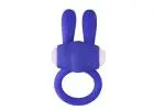 Purchase Men Sex Toys in Oujda, Morocco | www.moroccosexstore.com