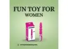 Best Adult Toys in Yemen Order Now – yemensextoy.com