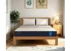 Affordable Mattresses for Every Bed – Buy Mattress Online Now