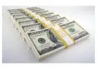 Treasure Island Will Help You Pay Your Bills