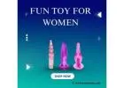 Best Adult Toys in Iran Order Now – iransextoy.com