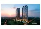 Sobha Aurum | Sobha Aurum at Sector 36 Greater Noida | Sobha Aurum 2/3/4 BHK Flats