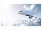 http://expedia4.alboompro.com/portfolio/expedia/1519088-ask-expedia-how-do-i-ask-a-question-at-exped