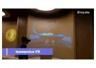 Virtual Showrooms Elevate Saudi Arabia Retail Engagement