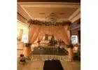 Discover the Finest Wedding Resorts in Bhubaneswar with Landscape Ventures