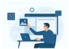 Top Website Design Company Near You