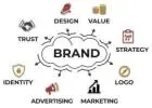 Creative Branding Agency