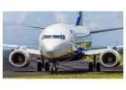 http://expedia4.alboompro.com/portfolio/expedia/1519136-expedia-customer-service-guide-direct-access