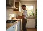 Remodeling Services in Acton – Northwoods Builders