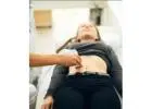 Fertility Therapy Support in Ontario – SupportMe Psychotherapy