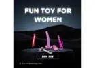 Best Adult Toys in Iraq Order Now – iraqsextoy.com