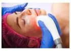 Laser Hair Removal Orlando