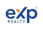 Kris Lopez: Your Guide to Buying & Selling in Peoria, AZ