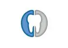 Helsby Dental Surgery