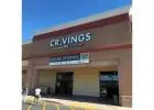 Trying to Find Local Experts for Outdoor Signage in Huntsville?