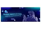 Lazulite’s AR for Storytelling & Brand Awareness Redefines UAE Brands