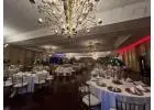 Expert Wedding & Event Styling Services in North Carolina – Book Now
