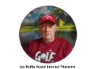 Turn $25 Dollars One Time Into $500 Daily