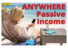 Struggling to make money? Get a daily pay guide—no tech skills or followers needed!