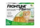 Unbeatable Savings on Top Pet Brands - Shop Now!