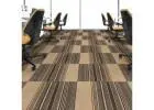 Best Carpets, Flooring and Rugs Supplier in Abu Dhabi