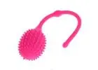 Purchase Premium Women Sex Toys in Algeria | WhatsApp: +968 92172923