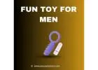 Best Collection of Sex Toys in Papua – papuapleasure.com